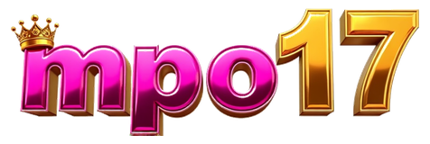 mpo17 slot